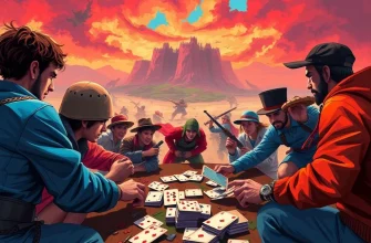 『カードファイト!! ヴァンガード』に似たおすすめアニメ10選