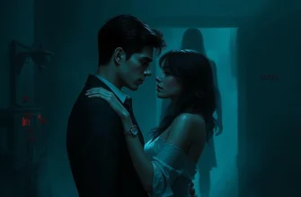 『痴情の接吻』ファン必見！似た作品10選