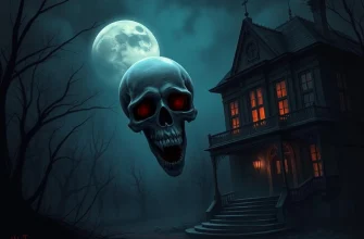 『悲鳴を上げる頭蓋骨』ファンにおすすめの10作品