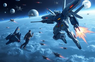 『青い瞳のキャスバル』ファンにおすすめの10作品