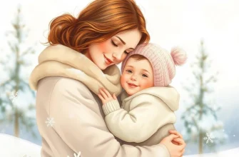 『おおかみこども』ファンにおすすめの作品10選