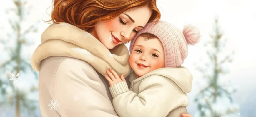 『おおかみこども』ファンにおすすめの作品10選