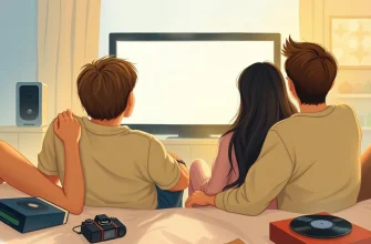 『サニー 永遠の仲間たち』のような青春と友情の物語10選