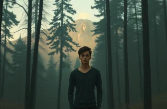 『ノルウェイの森』のような作品10選