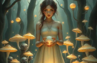 『バルジ・ソルジャーズ』のような魅力的な作品10選