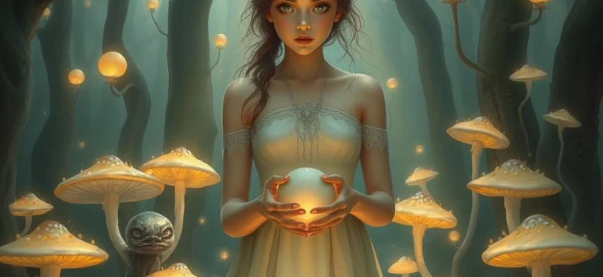 『バルジ・ソルジャーズ』のような魅力的な作品10選