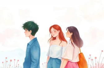 『レインボーソング』のような切ない青春映画10選