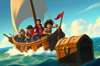 『ONE PIECE FAN LETTER』のような作品10選