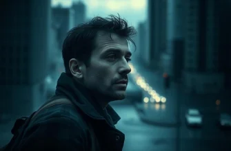 『バッド･フォーチュン ～華麗なるマネー争奪戦～』ファン必見！似たテーマの作品10選