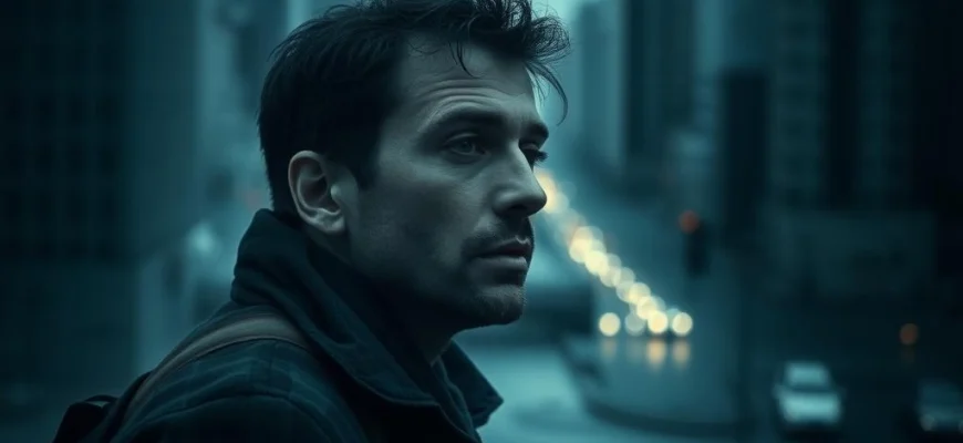 『バッド･フォーチュン ～華麗なるマネー争奪戦～』ファン必見！似たテーマの作品10選