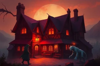 『かくりよ -宿屋-』ファン必見！似た作品10選