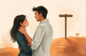 『君となら恋をしてみても』ファンにおすすめの10作品