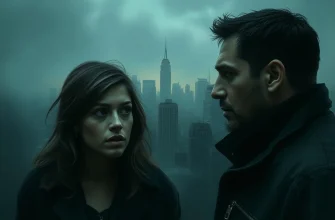 『ソフト／クワイエット』と似た雰囲気の作品10選