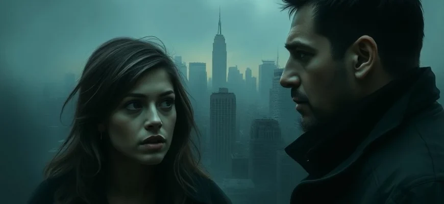 『ソフト／クワイエット』と似た雰囲気の作品10選