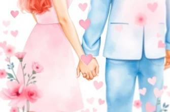 『糸』ファンにおすすめの10作品