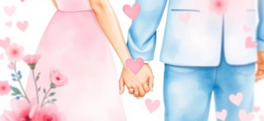 『糸』ファンにおすすめの10作品