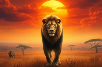 『ライオン・キング：ムファサ』ファンにおすすめの10作品