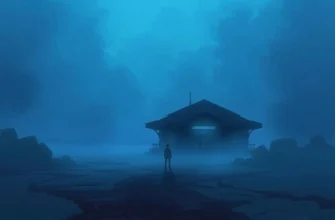 『最初の恋、最後の恋人』に似たおすすめ作品10選