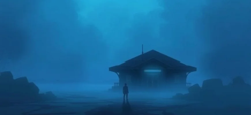 『最初の恋、最後の恋人』に似たおすすめ作品10選