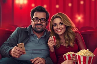 『ブレンデッド』に似たおすすめ作品10選