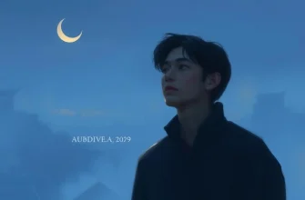 『夢』のような幻想的な作品10選