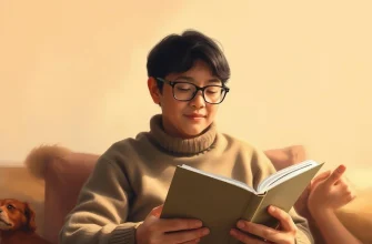 『光』のような心に響く作品10選