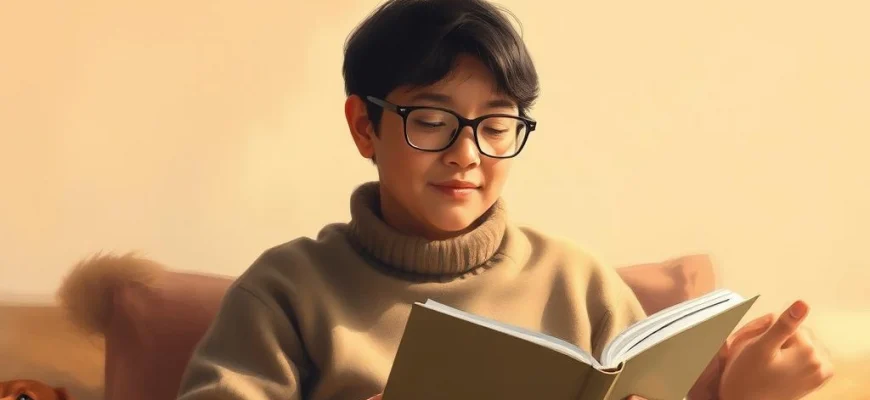 『光』のような心に響く作品10選