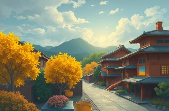 『HOSTAGES ホステージ』ファン必見！似た作品10選