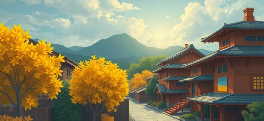 『HOSTAGES ホステージ』ファン必見！似た作品10選