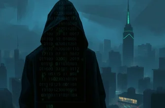 『Seventh Code』ファンにおすすめの10作品