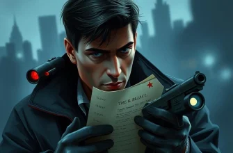 『007 ロシアより愛をこめて』ファン必見の10作品