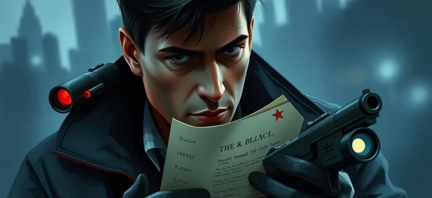 『007 ロシアより愛をこめて』ファン必見の10作品