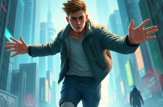 『ジャンパー』ファン必見！似た世界観の作品10選