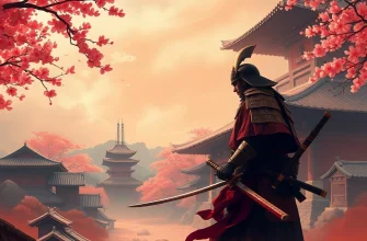 『47RONIN』に似たサムライ映画・時代劇10選