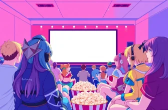 『2.5次元の誘惑』に似たおすすめ作品10選