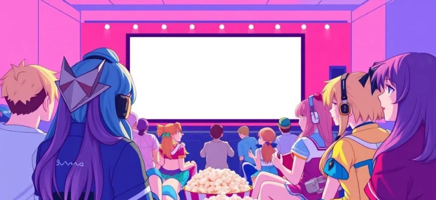 『2.5次元の誘惑』に似たおすすめ作品10選