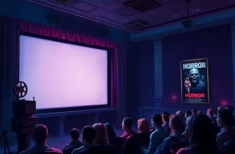 『バッド・ヘアー』ファン必見！似た作品10選