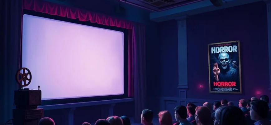 『バッド・ヘアー』ファン必見！似た作品10選