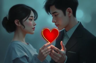 『Before We Get Married』ファン必見の10作品