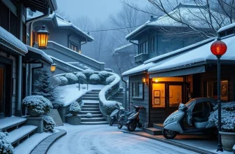 『華麗なるリベンジ』と似た法廷サスペンス10選