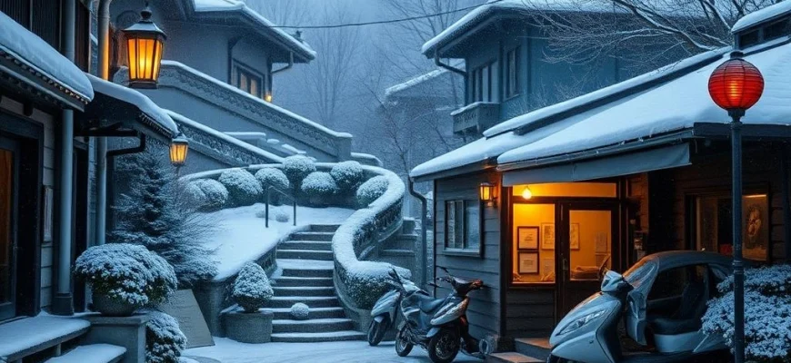 『華麗なるリベンジ』と似た法廷サスペンス10選