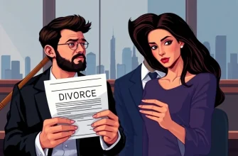 「初めましてこんにちは、離婚してください」ファン必見の10作品