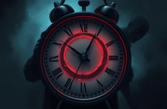 『ファイナルライフ－明日、君が消えても－』ファン必見！似た作品10選