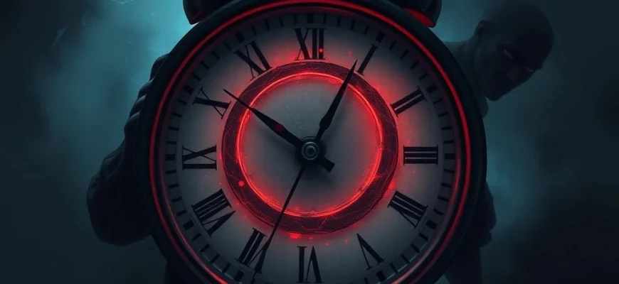 『ファイナルライフ－明日、君が消えても－』ファン必見！似た作品10選