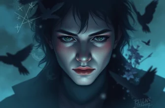 『パーフェクトブルー』ファン必見の10作品