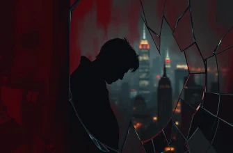 『キル・ビル』のような映画・ドラマ10選