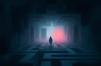 『ザ・ショック 迷宮』ファン必見の10作品