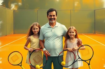 『ドリームプラン』のような感動作品10選