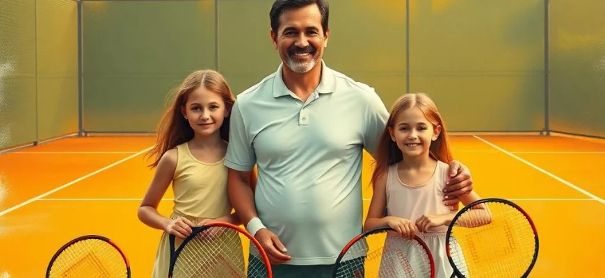 『ドリームプラン』のような感動作品10選