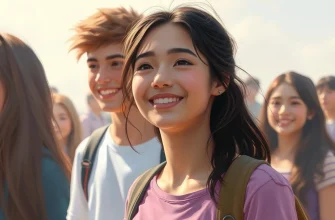 「Twenty Your Life On」に似たおすすめ作品10選